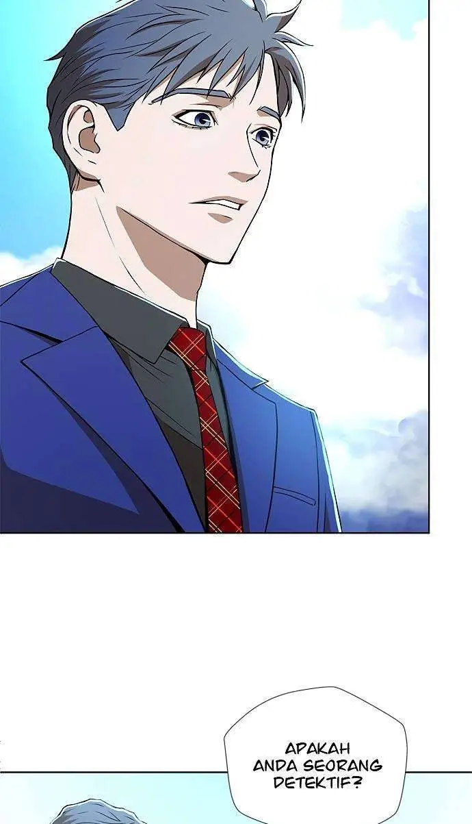 image-komik-judge-lee-han-young-chapter-5-61/86