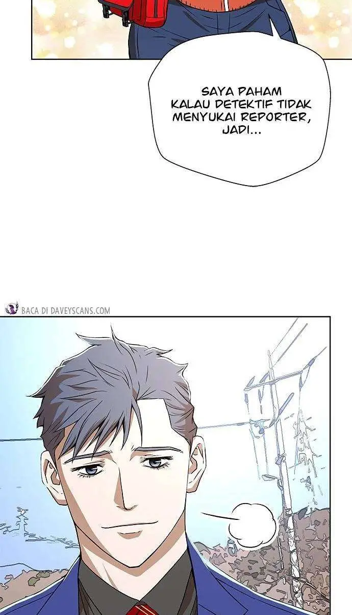 image-komik-judge-lee-han-young-chapter-5-67/86