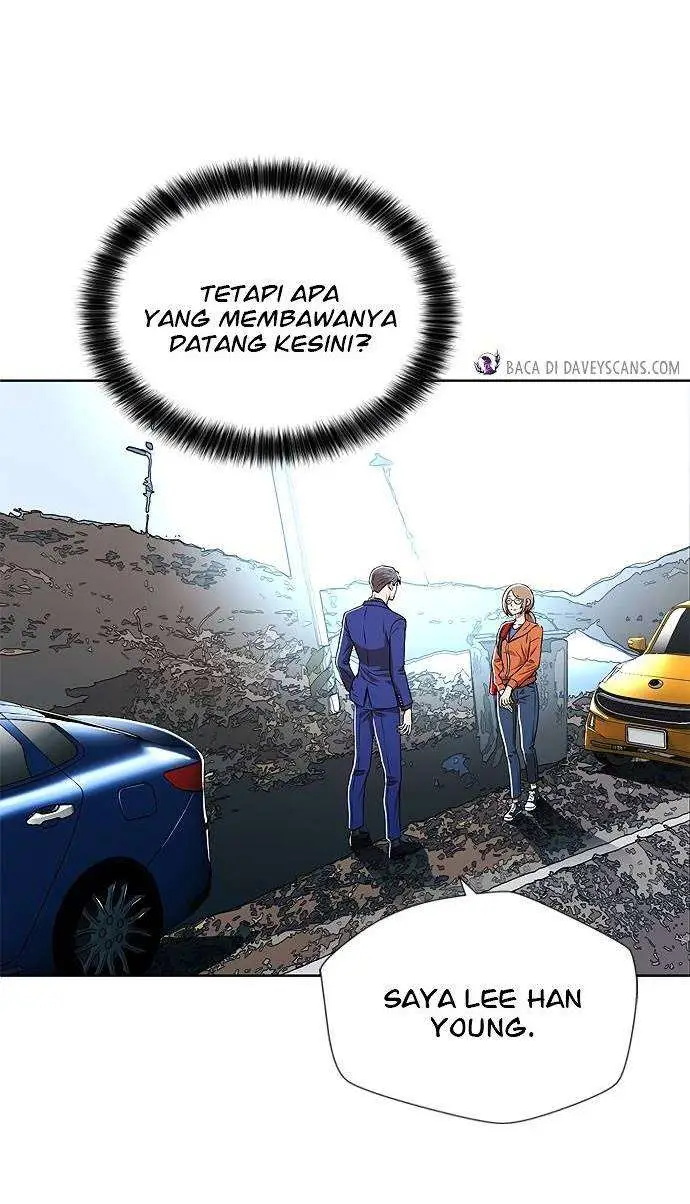 image-komik-judge-lee-han-young-chapter-5-72/86