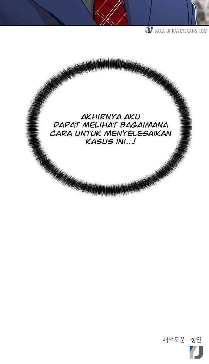 image-komik-judge-lee-han-young-chapter-5-84/86