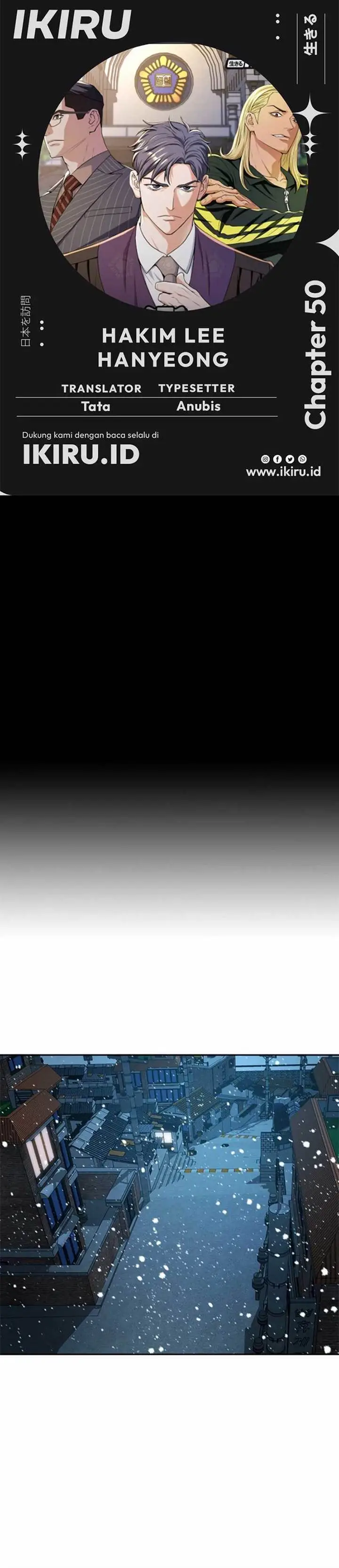 image-komik-judge-lee-han-young-chapter-50-0/40