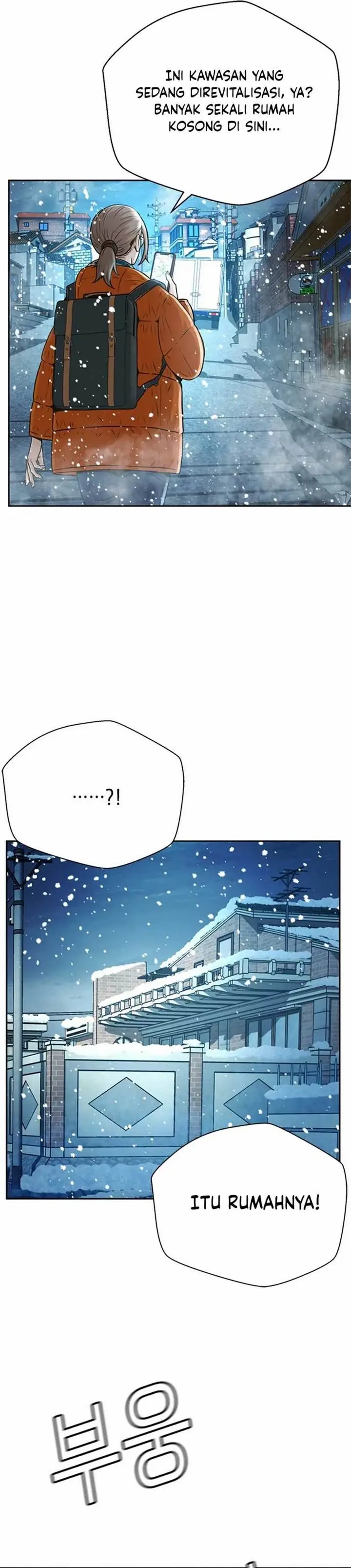 image-komik-judge-lee-han-young-chapter-50-2/40