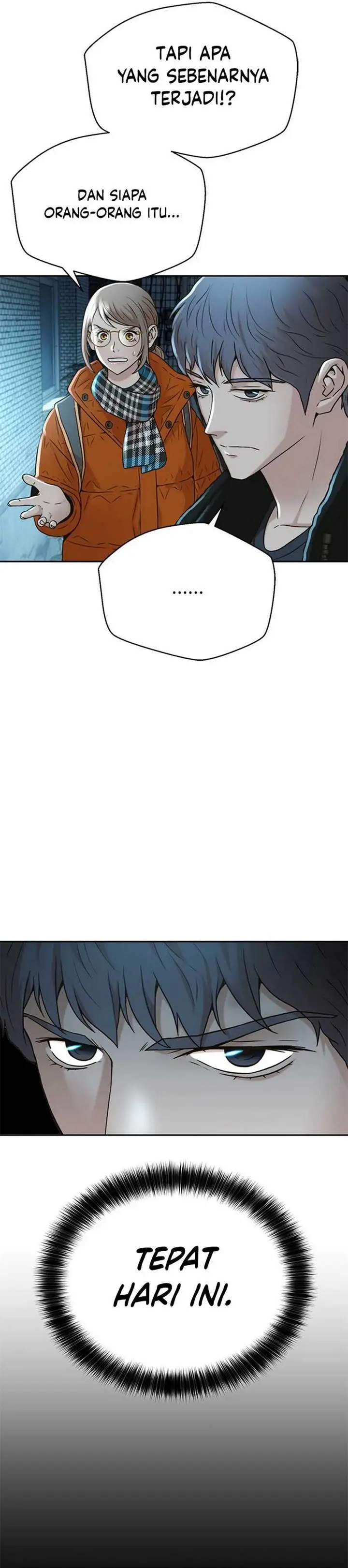 image-komik-judge-lee-han-young-chapter-50-9/40