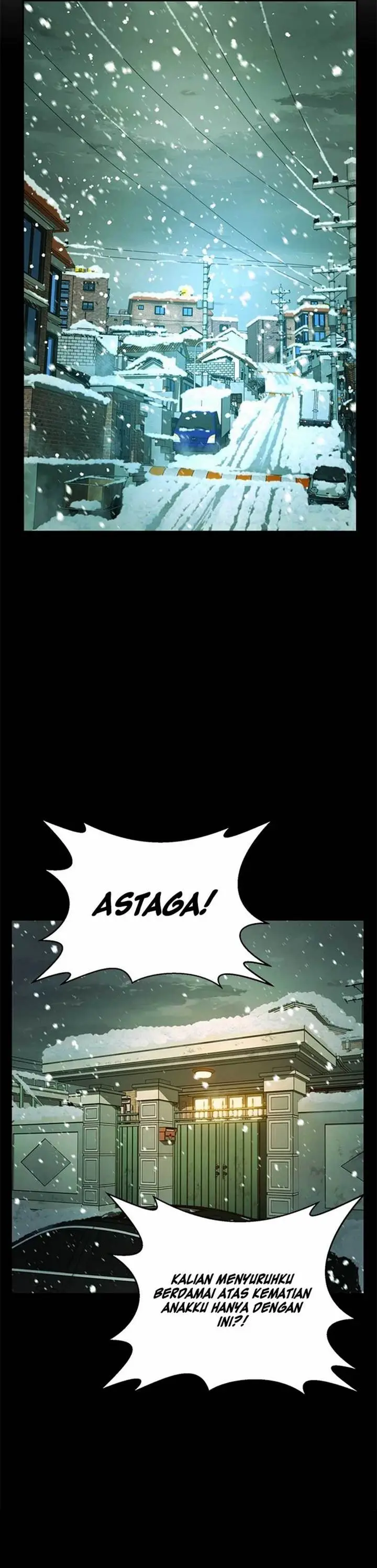image-komik-judge-lee-han-young-chapter-50-10/40