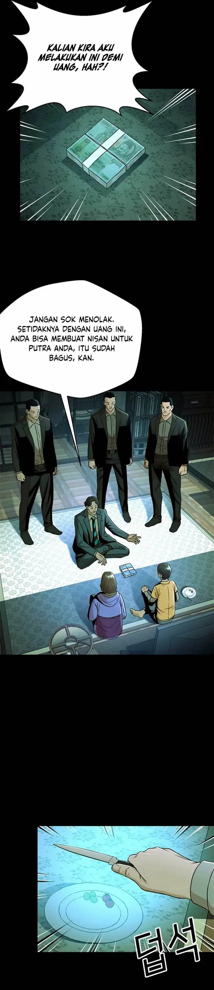 image-komik-judge-lee-han-young-chapter-50-11/40