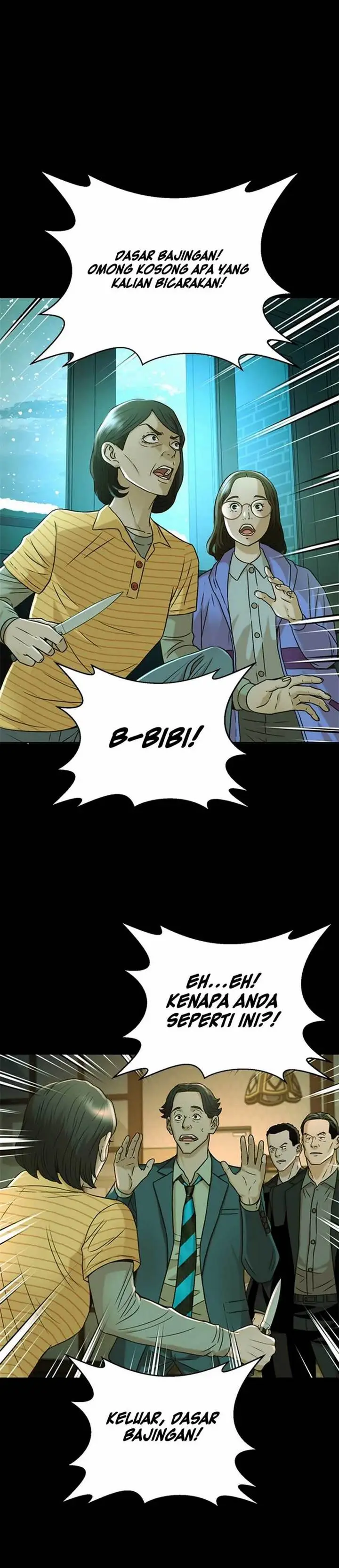 image-komik-judge-lee-han-young-chapter-50-12/40