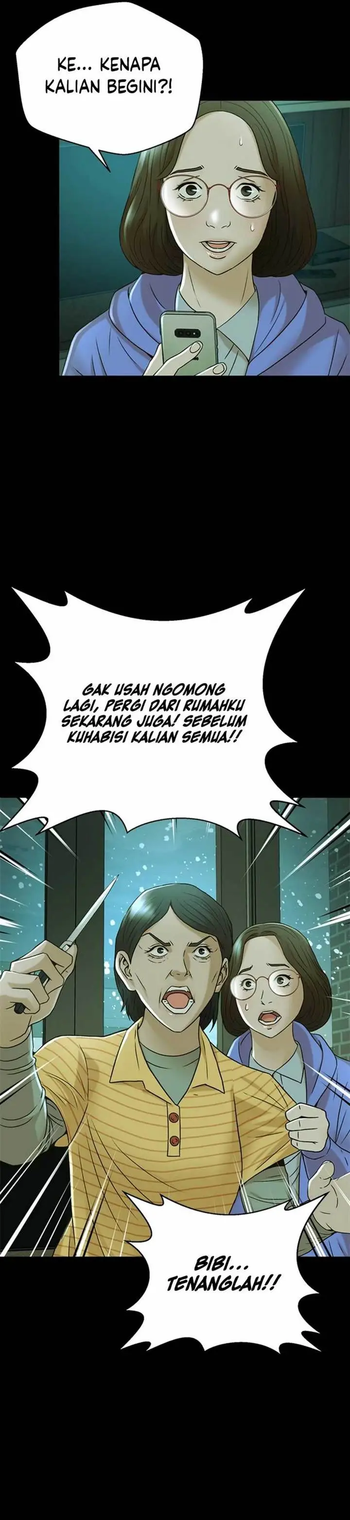 image-komik-judge-lee-han-young-chapter-50-14/40