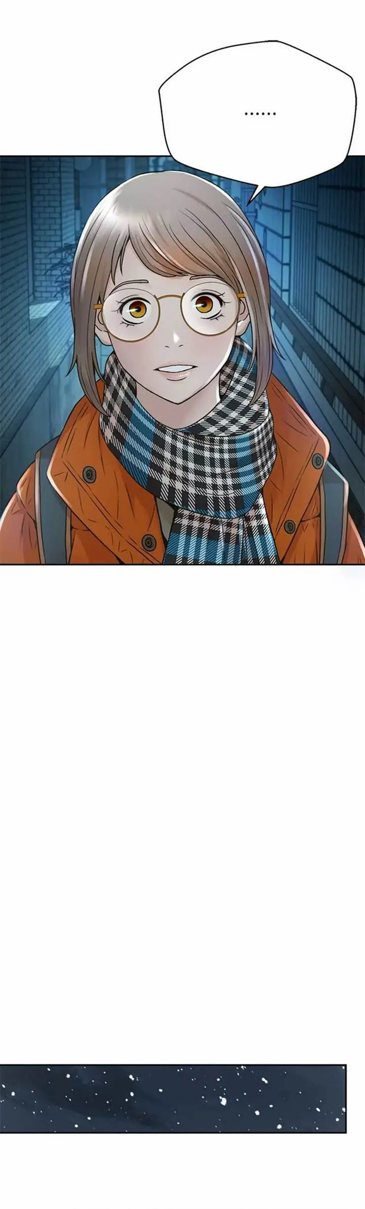 image-komik-judge-lee-han-young-chapter-50-18/40