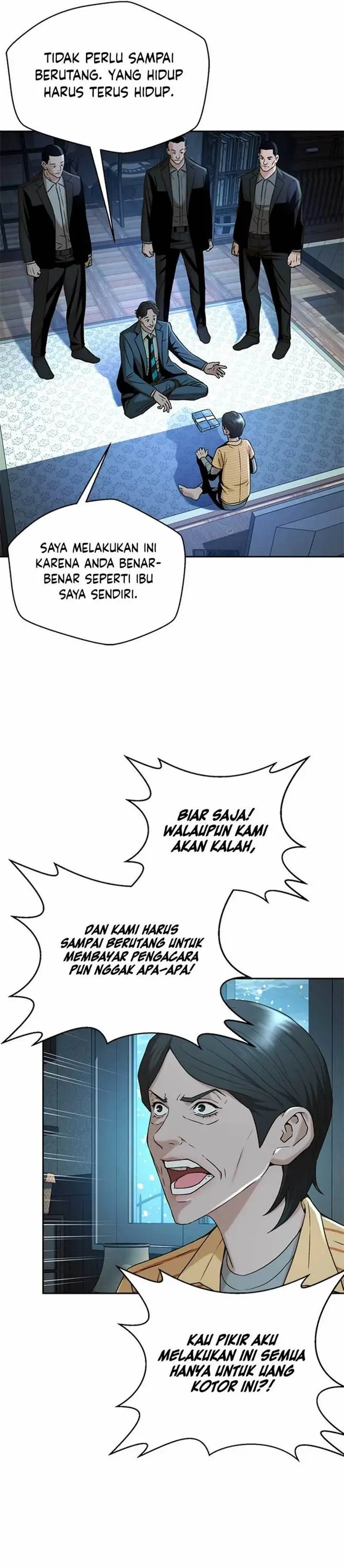 image-komik-judge-lee-han-young-chapter-50-20/40