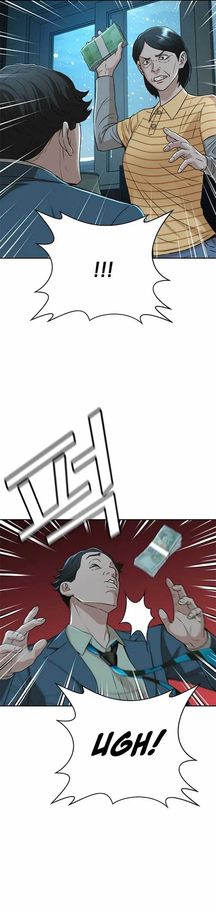 image-komik-judge-lee-han-young-chapter-50-24/40