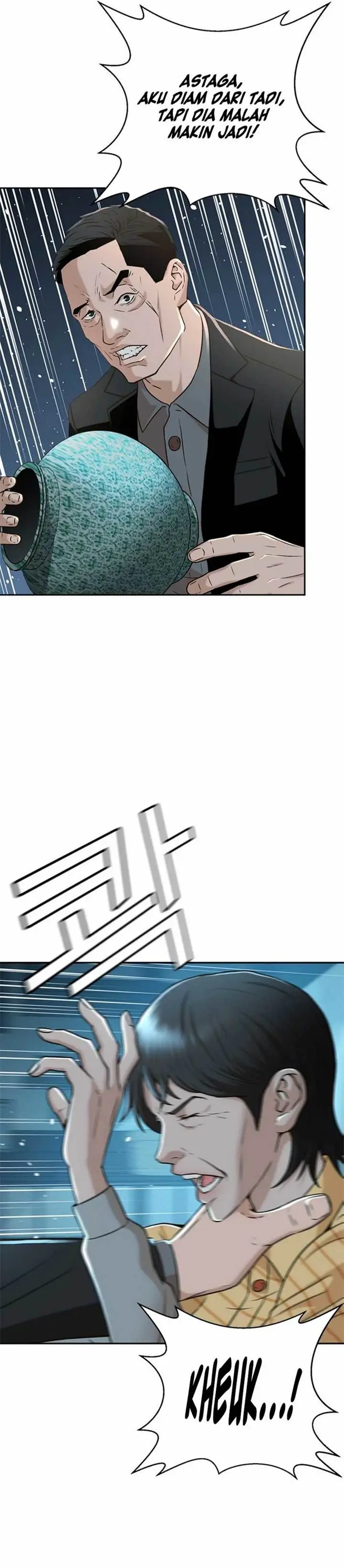 image-komik-judge-lee-han-young-chapter-50-27/40