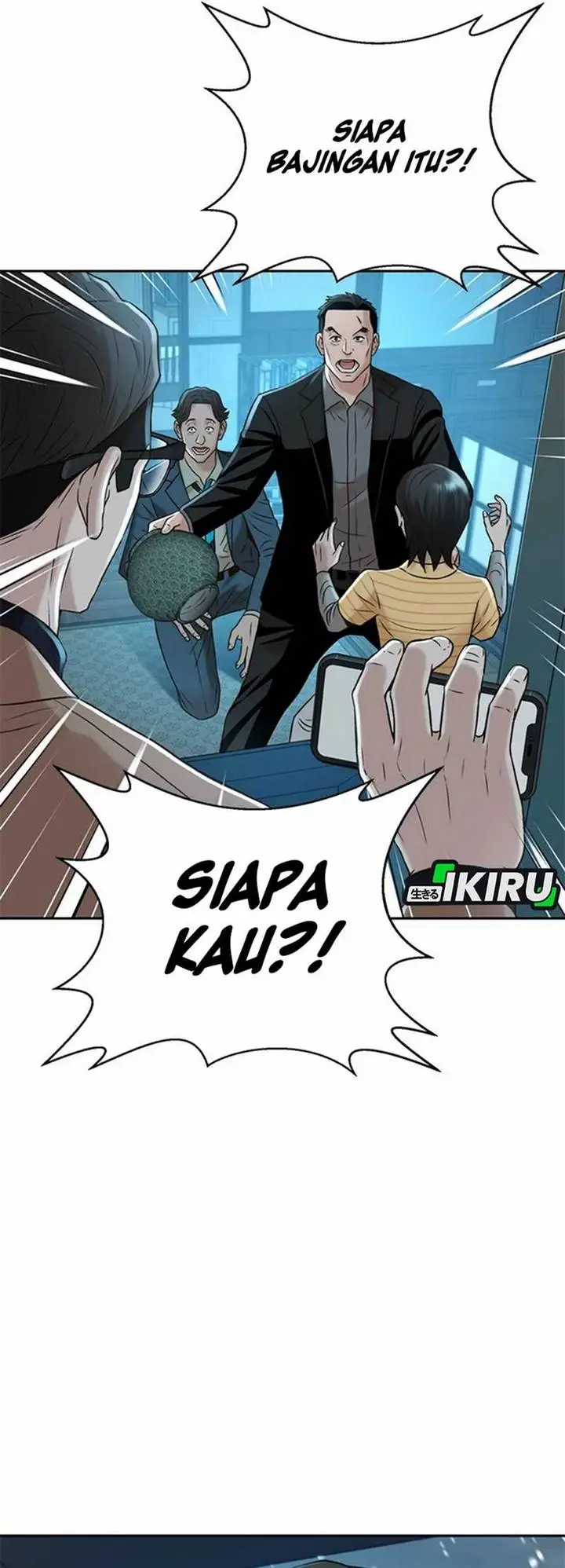 image-komik-judge-lee-han-young-chapter-50-30/40
