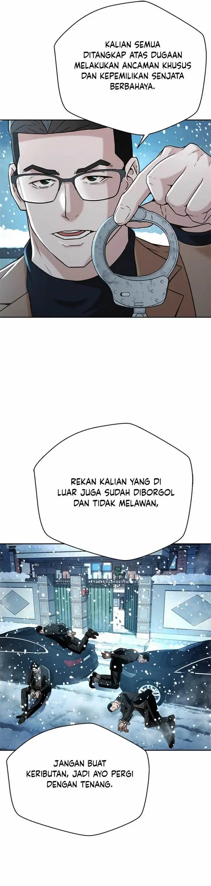 image-komik-judge-lee-han-young-chapter-50-32/40