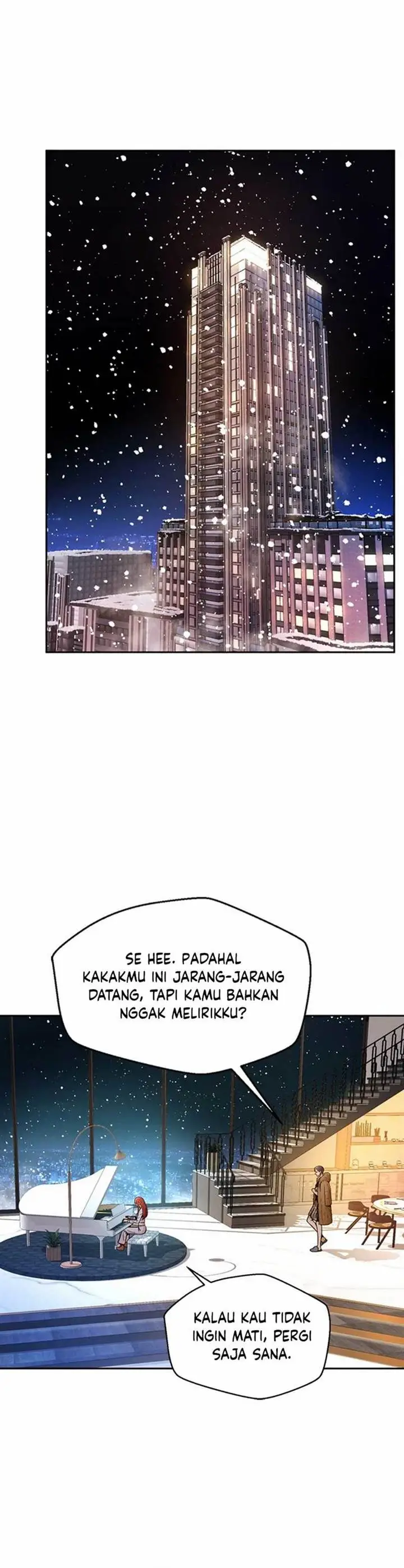 image-komik-judge-lee-han-young-chapter-50-36/40
