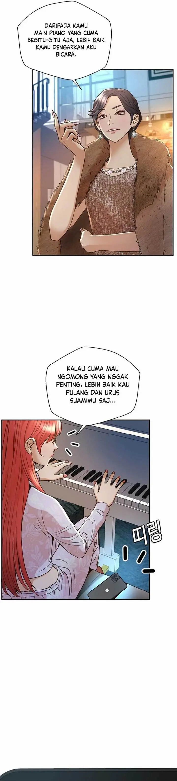 image-komik-judge-lee-han-young-chapter-50-37/40