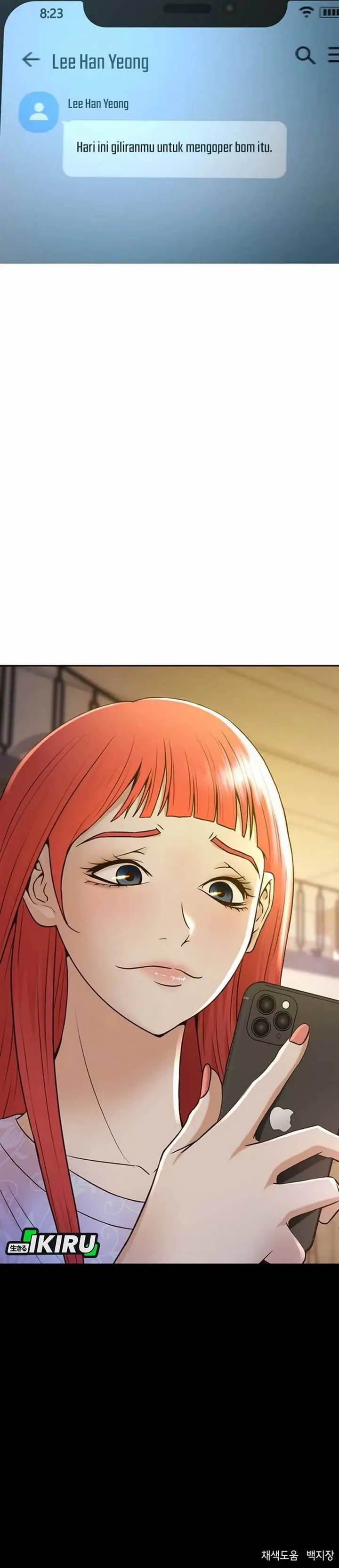 image-komik-judge-lee-han-young-chapter-50-38/40