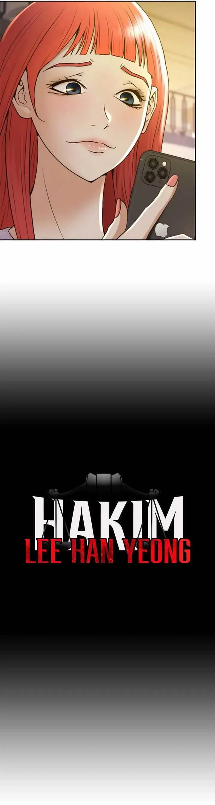 image-komik-judge-lee-han-young-chapter-51-1/45