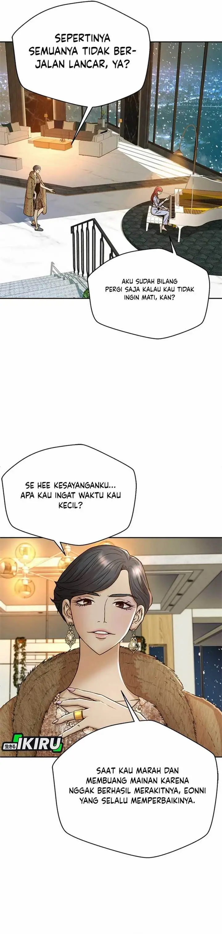 image-komik-judge-lee-han-young-chapter-51-2/45