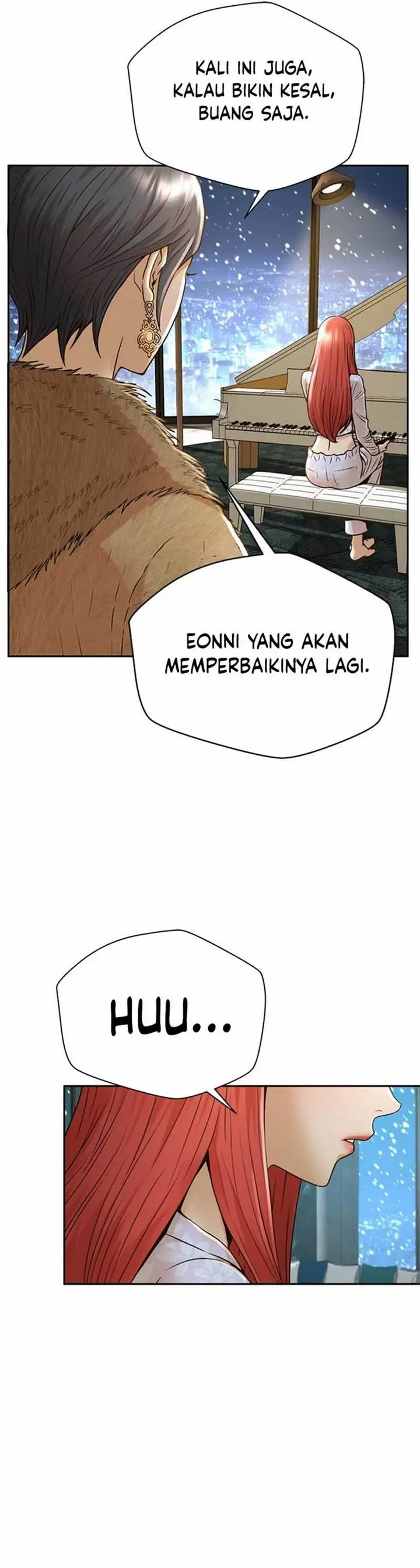 image-komik-judge-lee-han-young-chapter-51-3/45