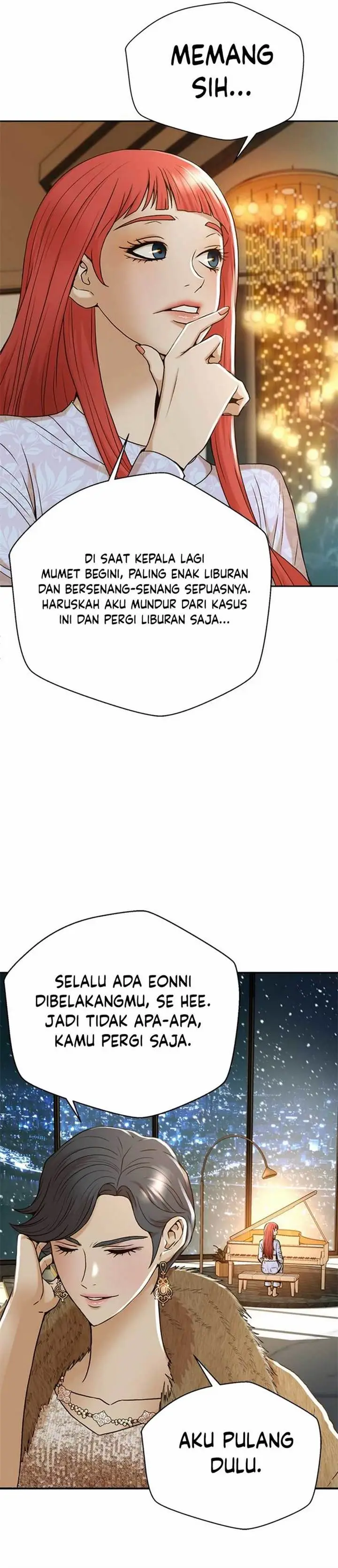 image-komik-judge-lee-han-young-chapter-51-4/45