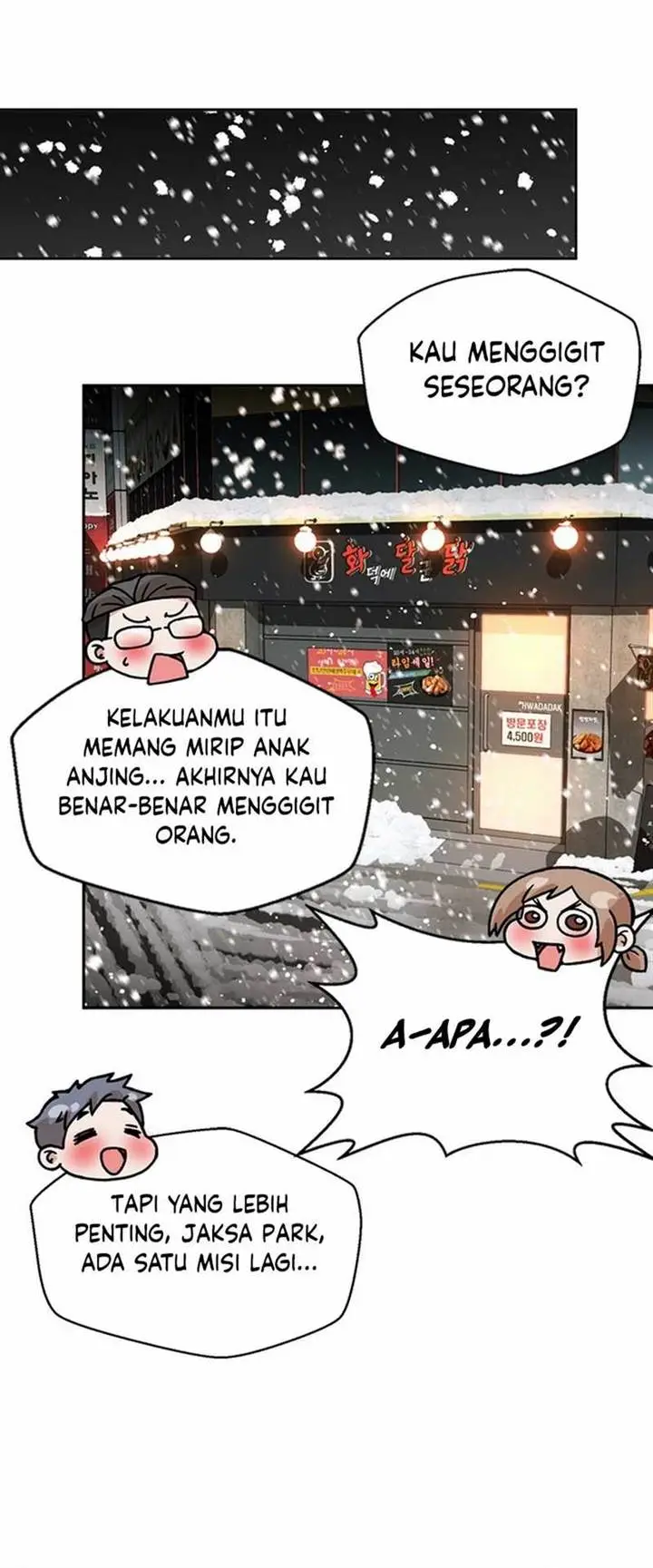 image-komik-judge-lee-han-young-chapter-51-8/45