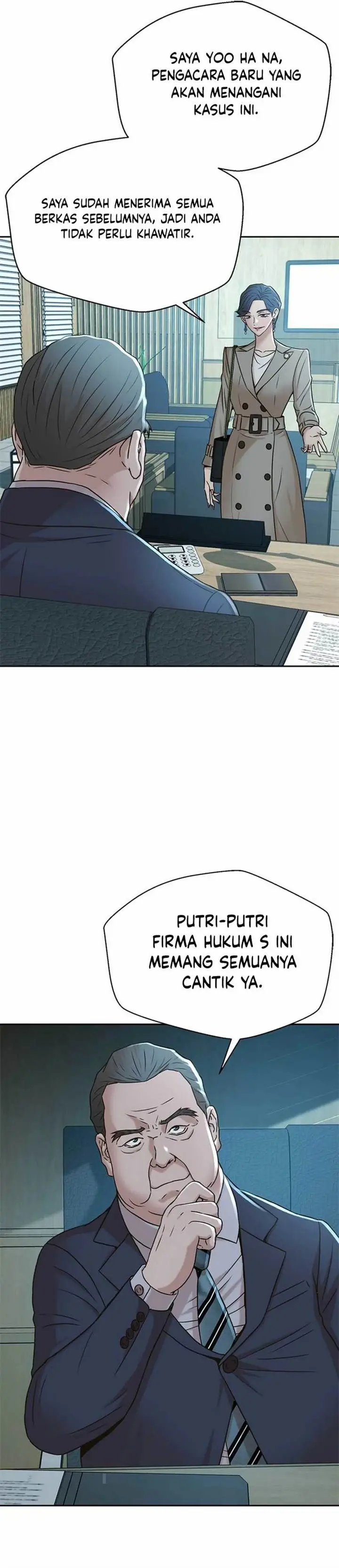 image-komik-judge-lee-han-young-chapter-51-13/45