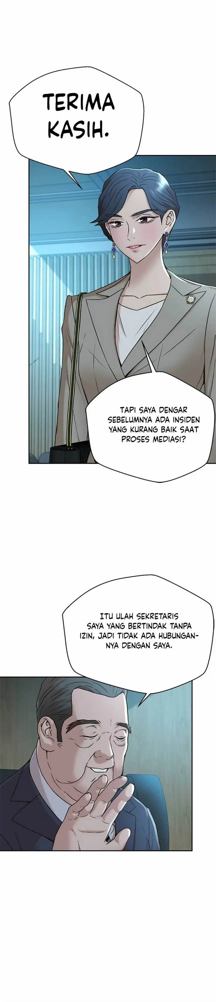image-komik-judge-lee-han-young-chapter-51-14/45
