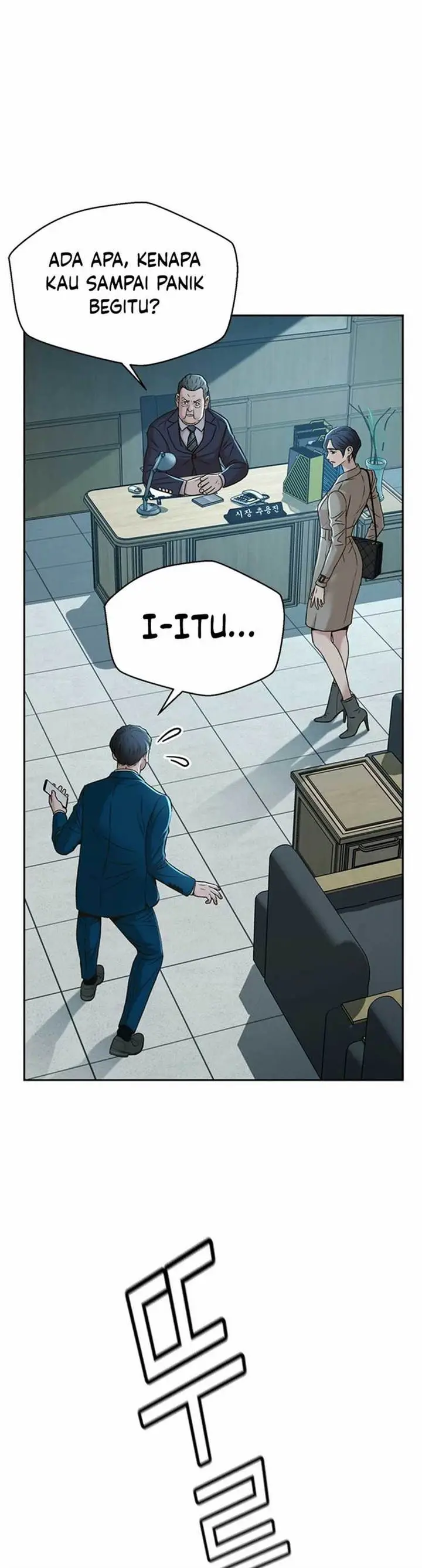 image-komik-judge-lee-han-young-chapter-51-16/45