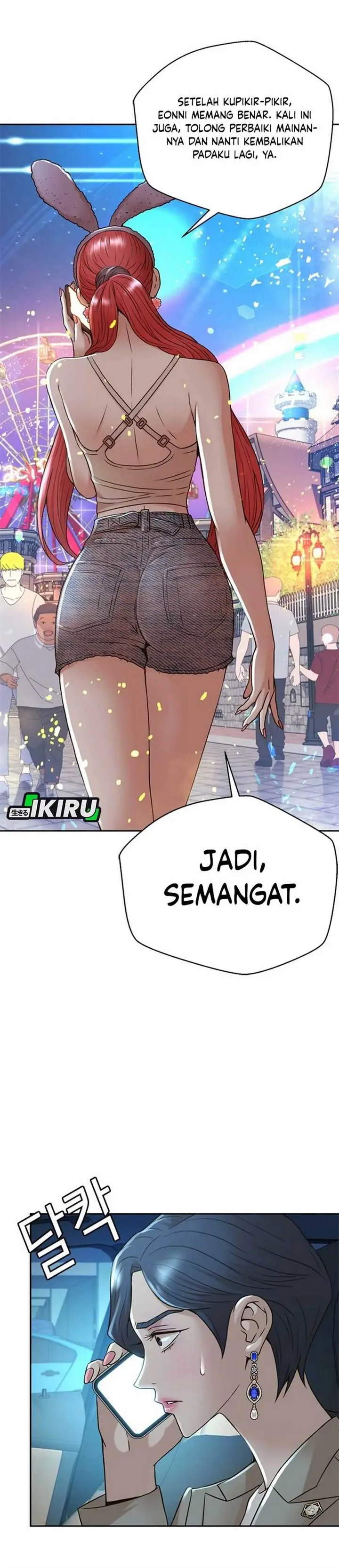 image-komik-judge-lee-han-young-chapter-51-24/45