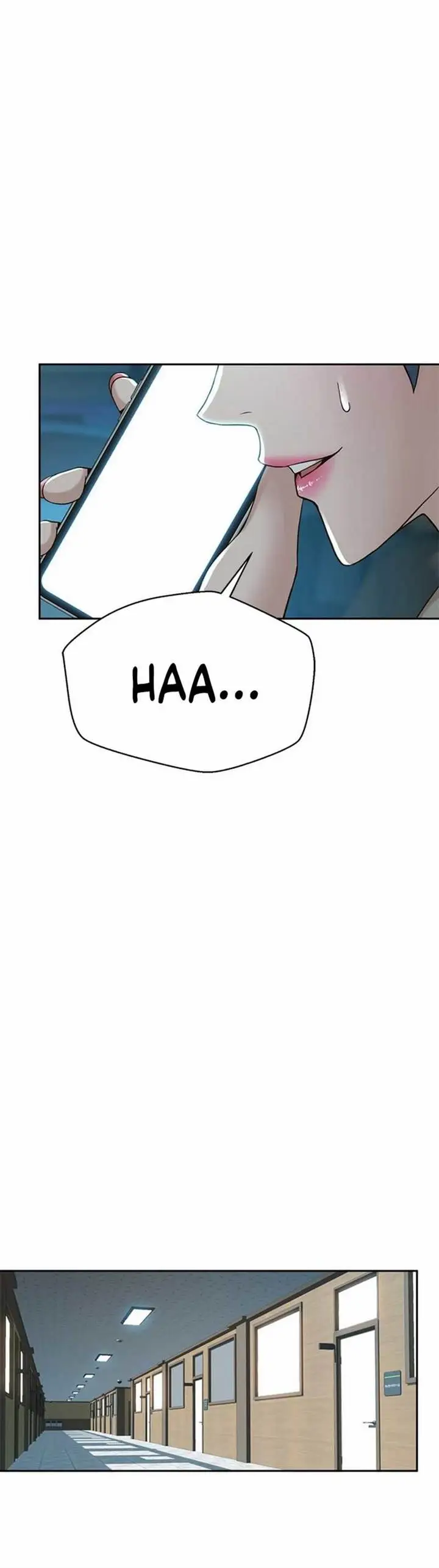 image-komik-judge-lee-han-young-chapter-51-25/45