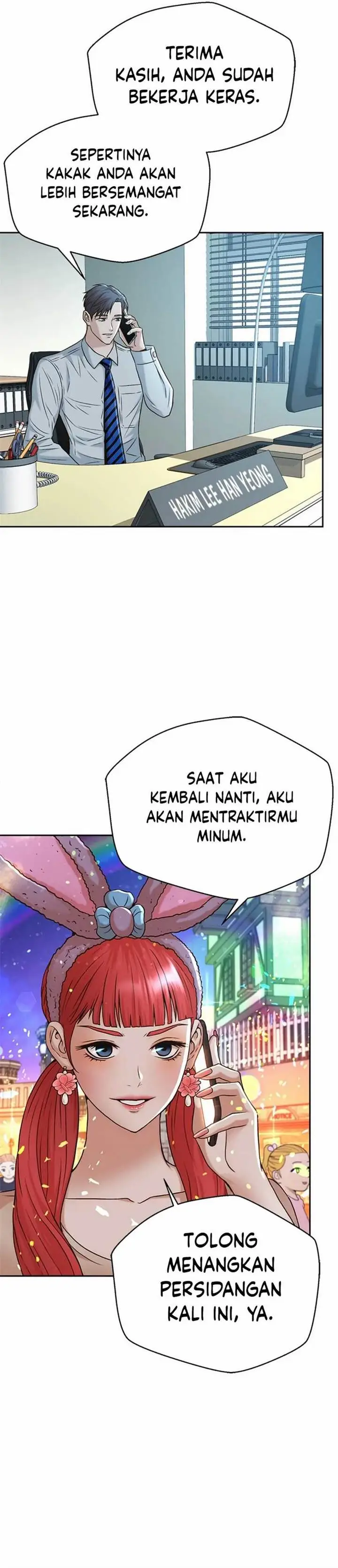 image-komik-judge-lee-han-young-chapter-51-26/45