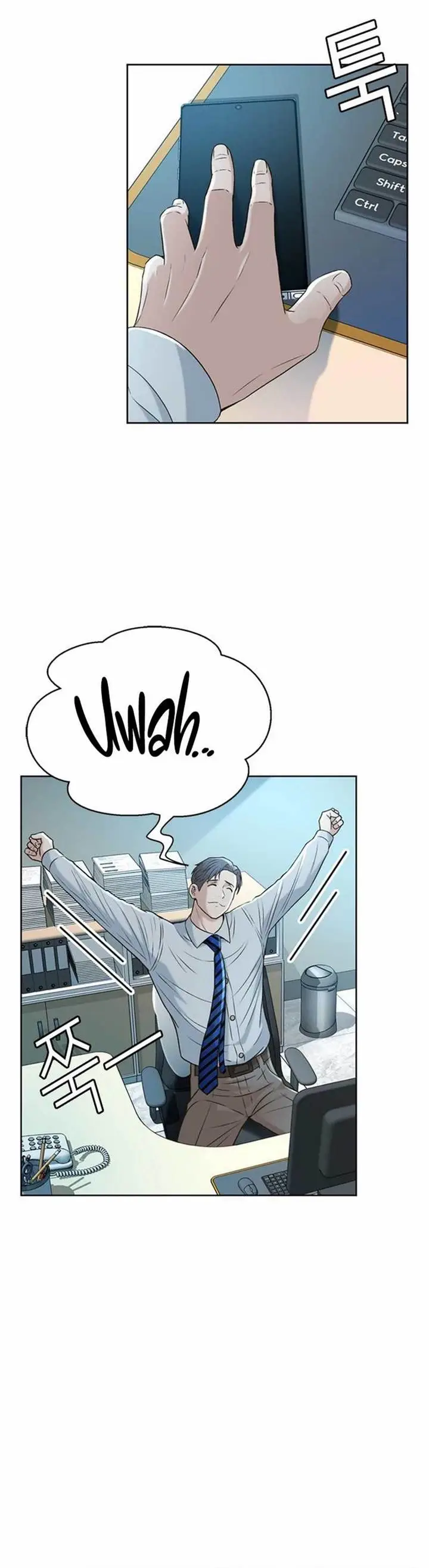 image-komik-judge-lee-han-young-chapter-51-27/45