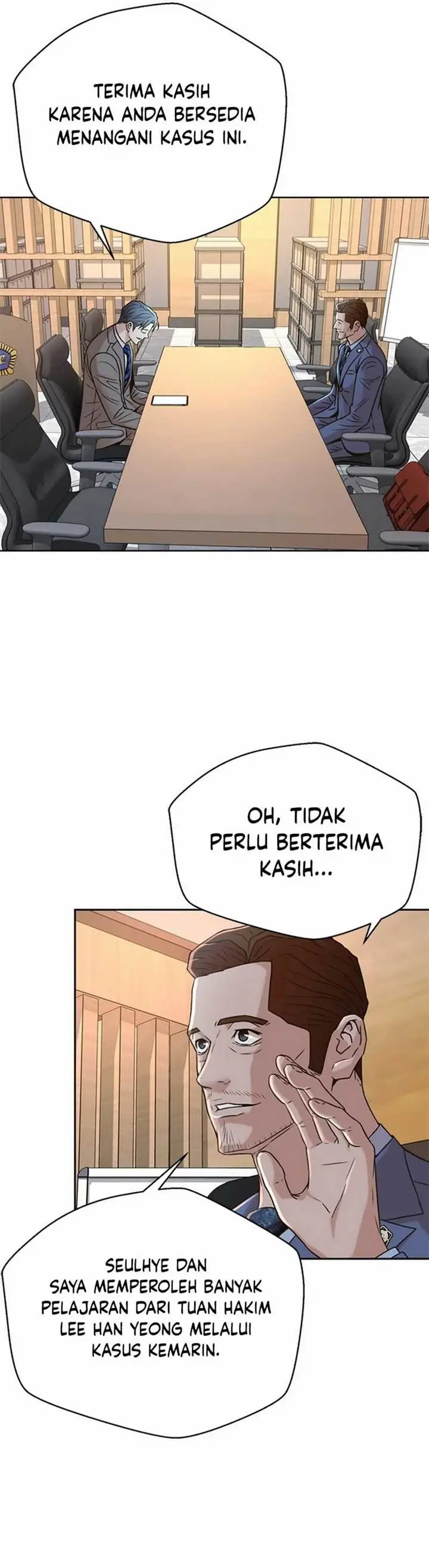 image-komik-judge-lee-han-young-chapter-51-30/45