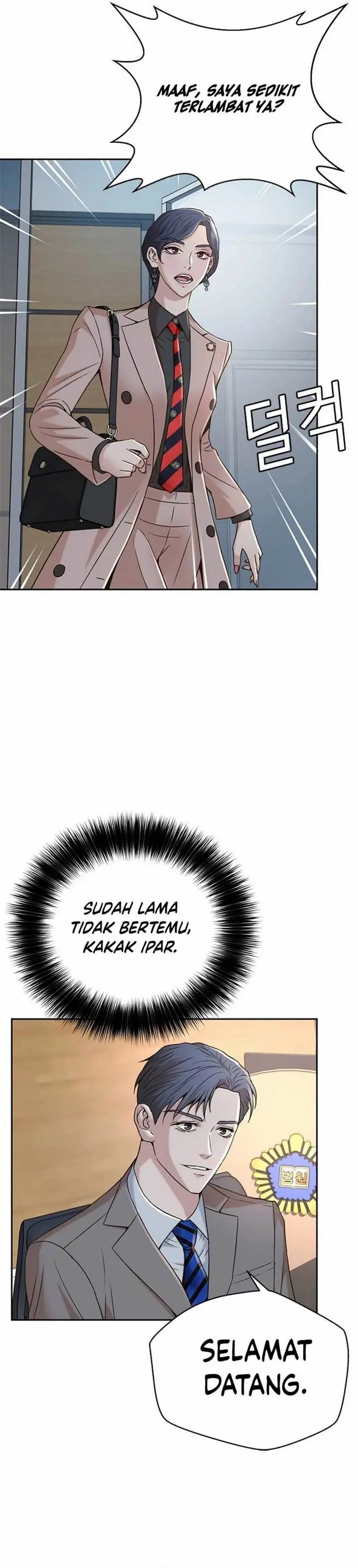 image-komik-judge-lee-han-young-chapter-51-31/45