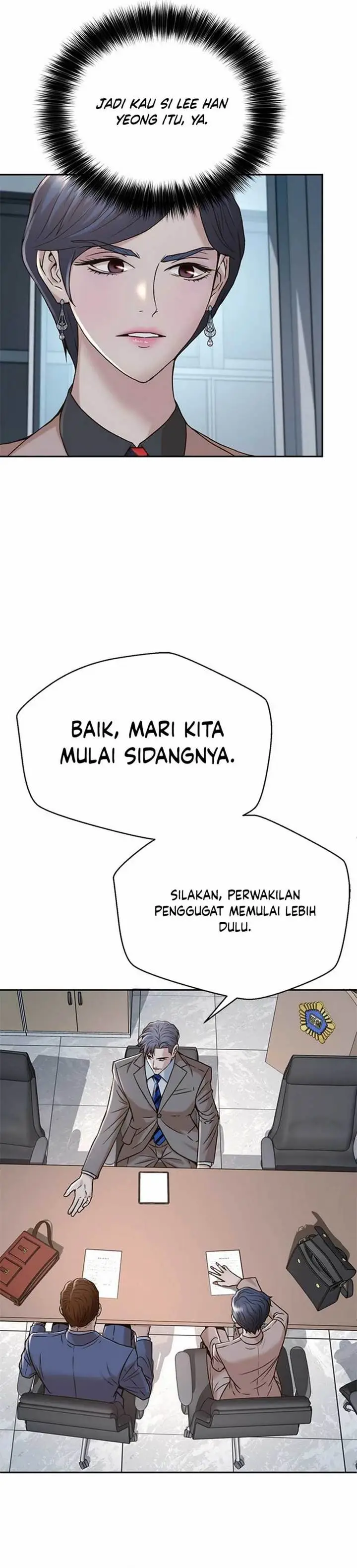 image-komik-judge-lee-han-young-chapter-51-32/45