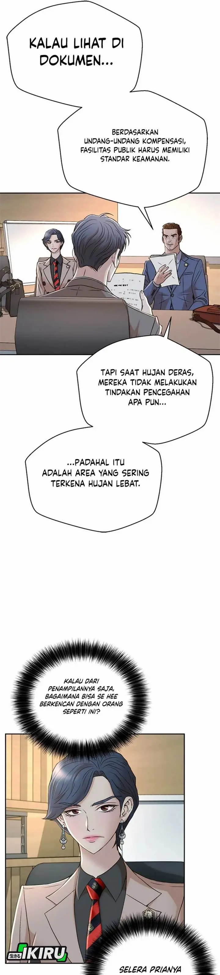 image-komik-judge-lee-han-young-chapter-51-33/45