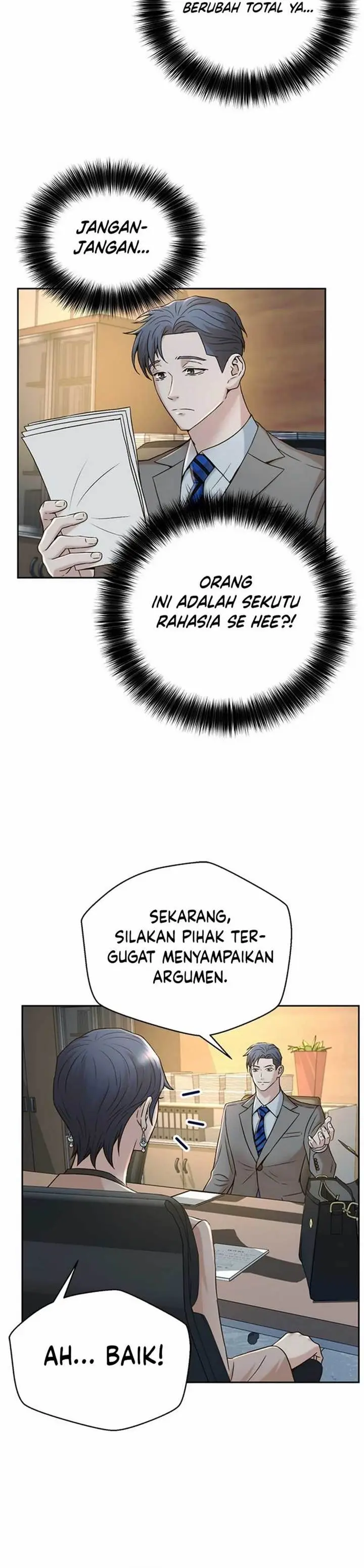 image-komik-judge-lee-han-young-chapter-51-34/45