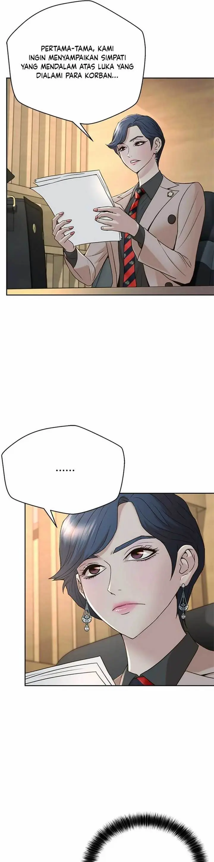 image-komik-judge-lee-han-young-chapter-51-35/45