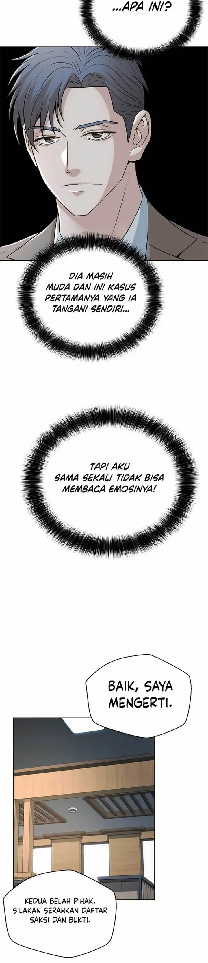 image-komik-judge-lee-han-young-chapter-51-36/45