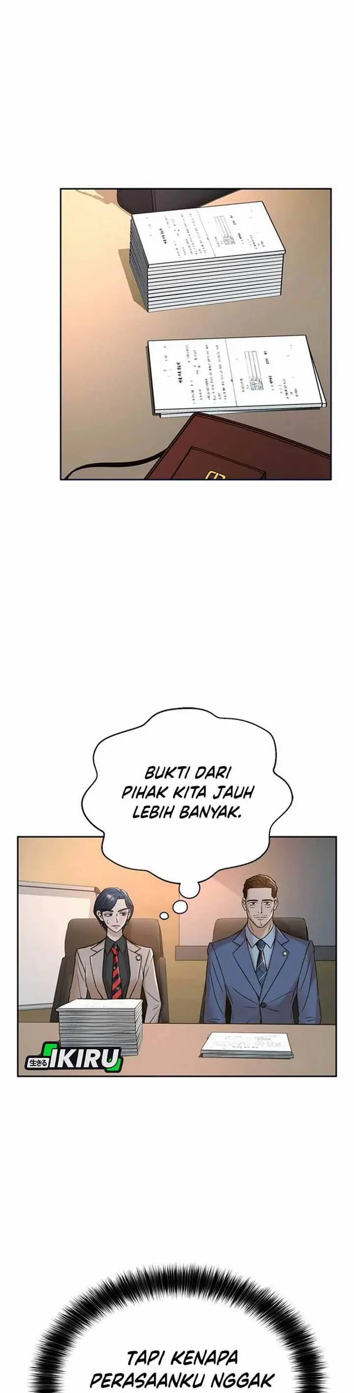 image-komik-judge-lee-han-young-chapter-51-37/45