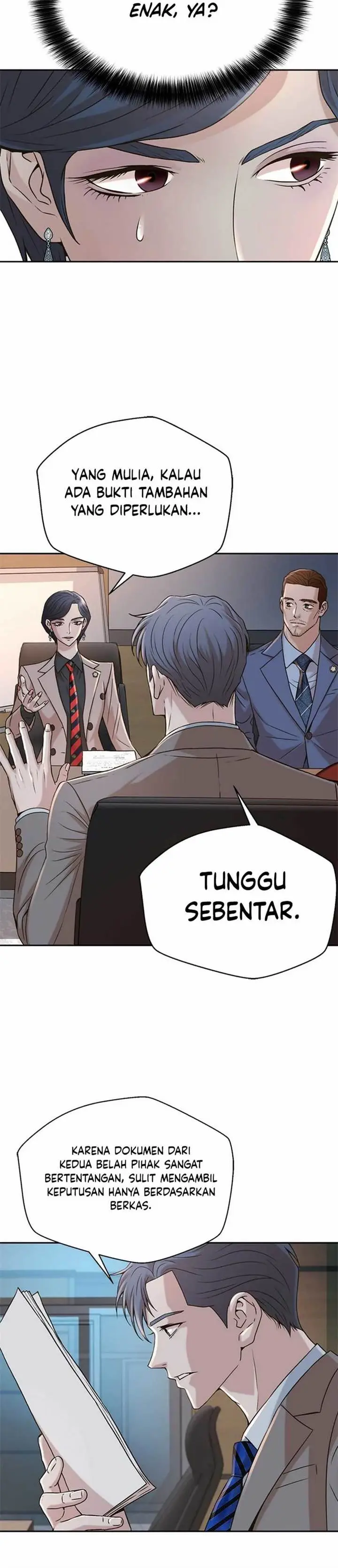 image-komik-judge-lee-han-young-chapter-51-38/45