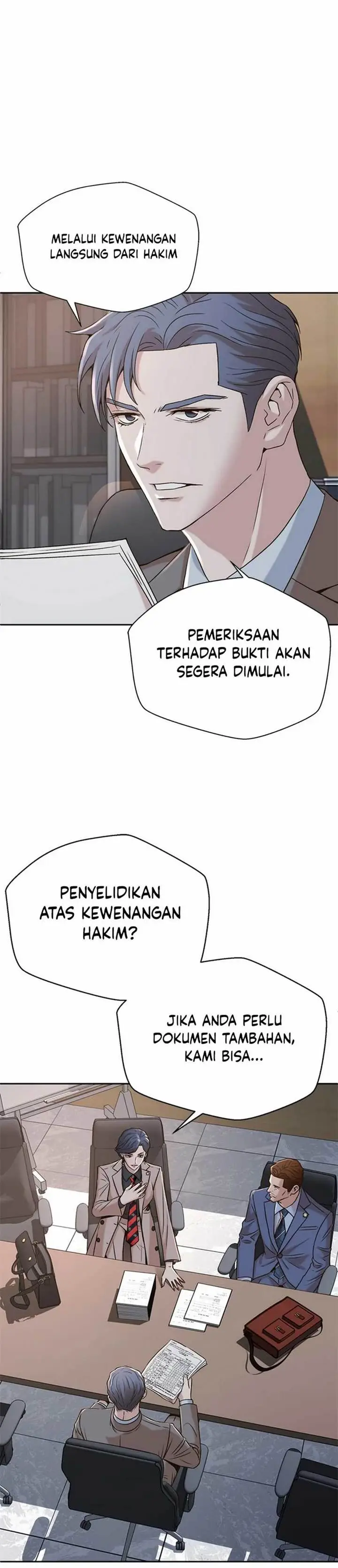image-komik-judge-lee-han-young-chapter-51-39/45