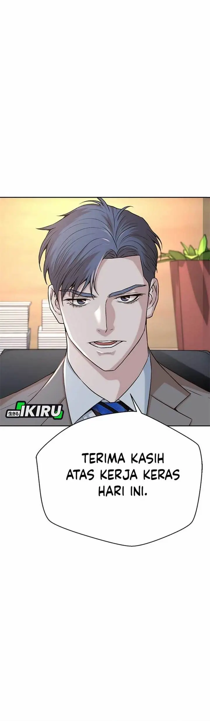 image-komik-judge-lee-han-young-chapter-51-40/45