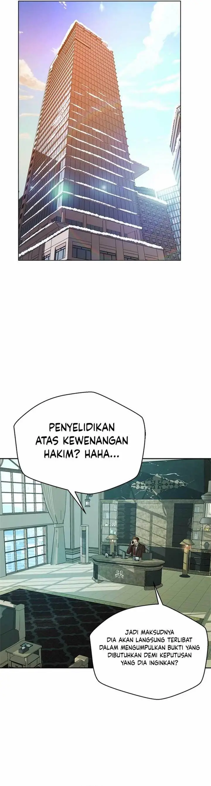 image-komik-judge-lee-han-young-chapter-51-41/45