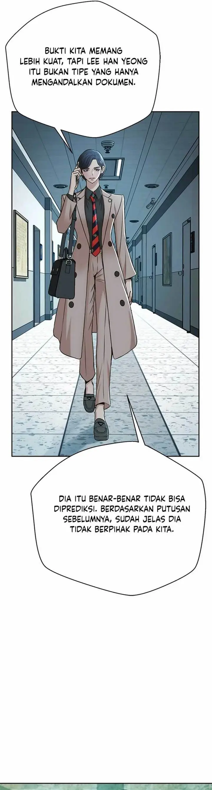 image-komik-judge-lee-han-young-chapter-51-42/45