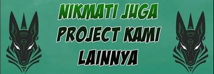 image-komik-judge-lee-han-young-chapter-51-44/45