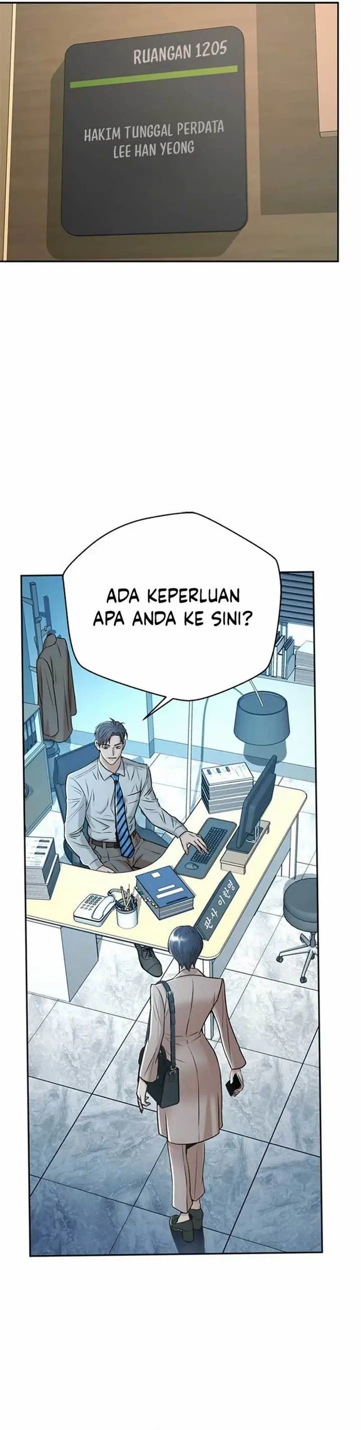 image-komik-judge-lee-han-young-chapter-52-1/44