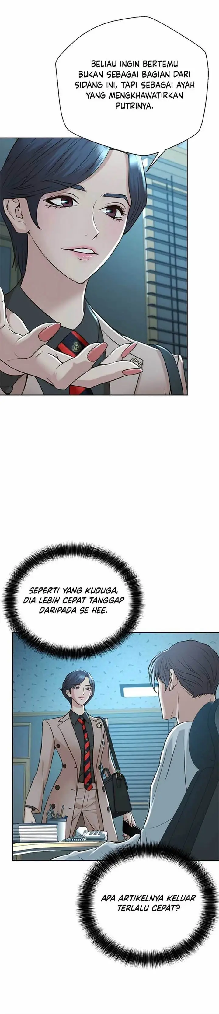 image-komik-judge-lee-han-young-chapter-52-3/44