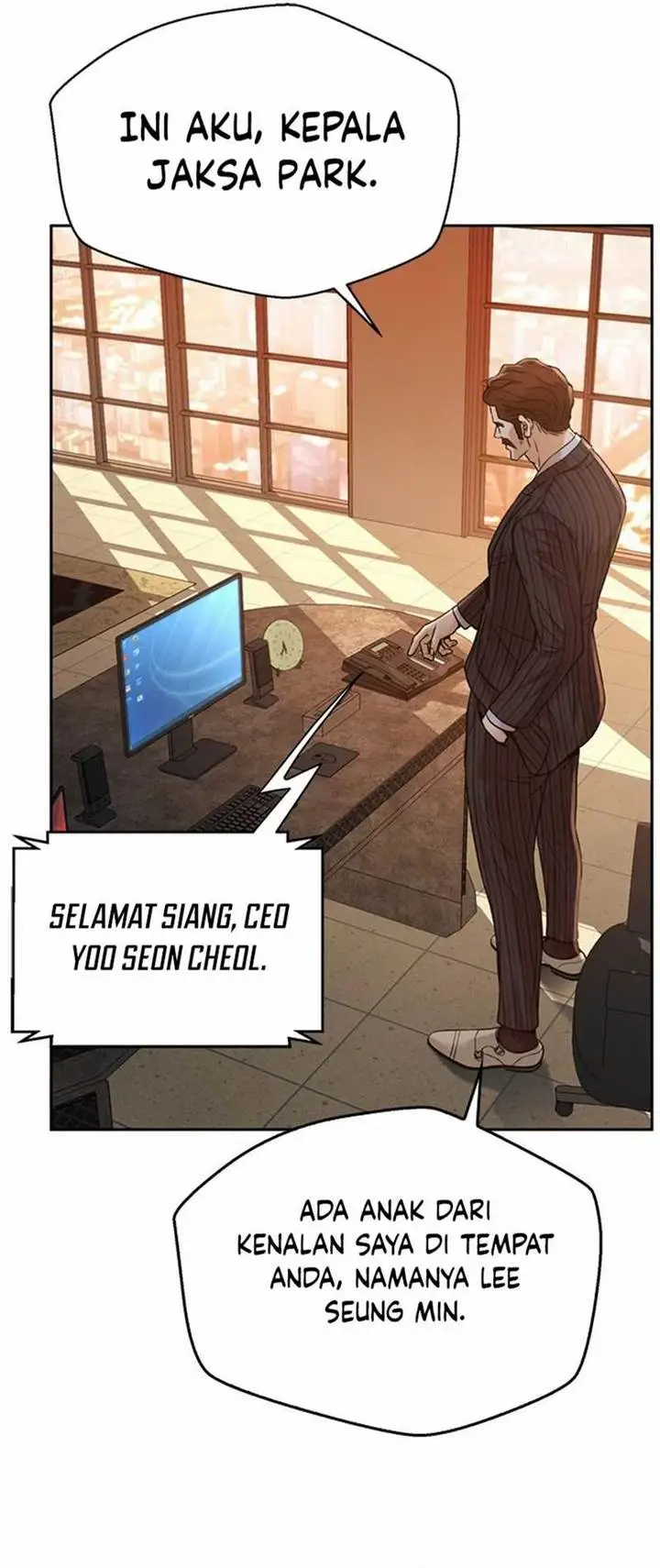 image-komik-judge-lee-han-young-chapter-52-6/44