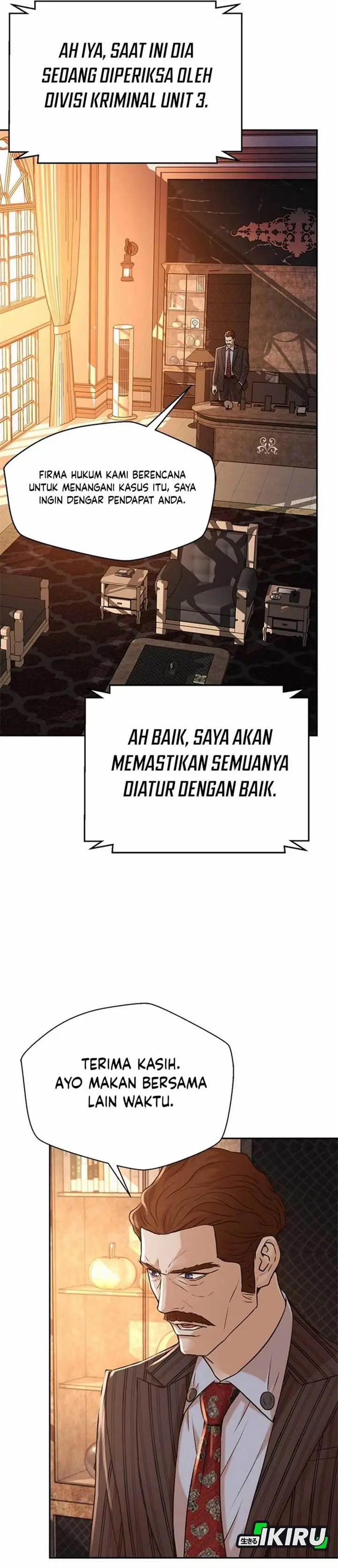 image-komik-judge-lee-han-young-chapter-52-7/44